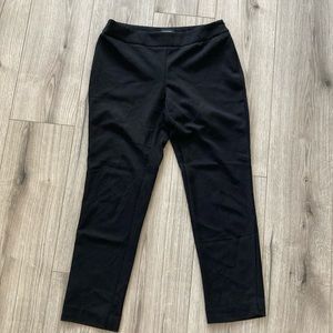Ellen Tracy dress pant